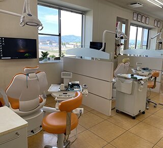 羽野歯科医院