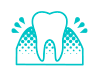 歯周病治療