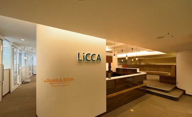 39件の評判 口コミ 西村歯科 堺東駅前診療所 大阪府堺市 堺東