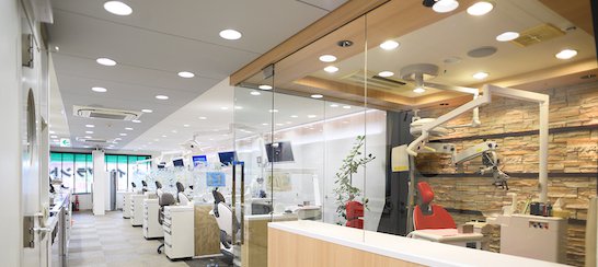 中野区 おすすめの歯医者 名医ランキング 315件の評判 口コミ 中野区 おすすめの歯医者 名医ランキング 315件の評判 口コミ