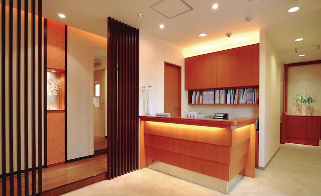 28件の評判 口コミ メディケア歯科クリニック 茅ヶ崎 神奈川県茅ヶ崎市 茅ヶ崎