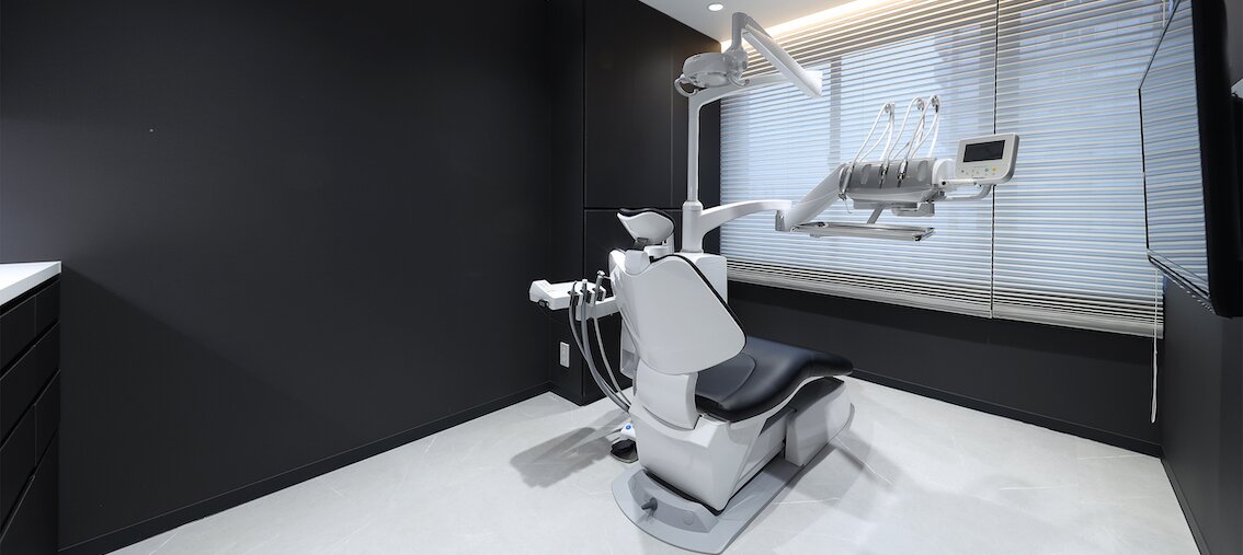 YASU DENTAL CLINIC