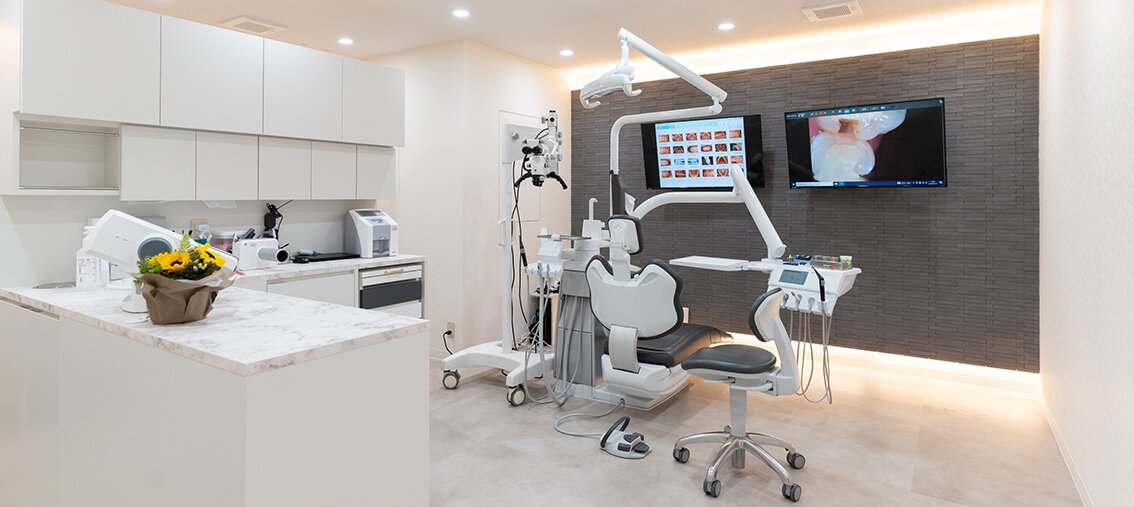 HIRANO FAMILY DENTAL OFFICE