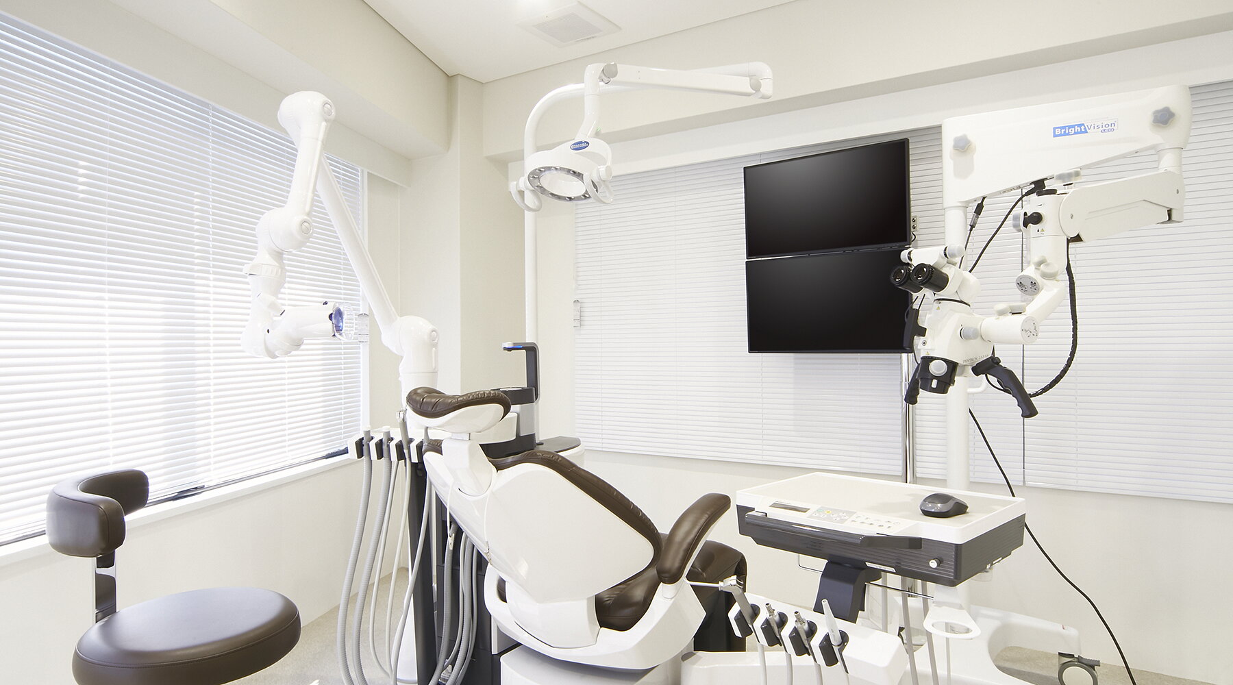 Refino Dental Clinic