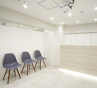 Refino Dental Clinic