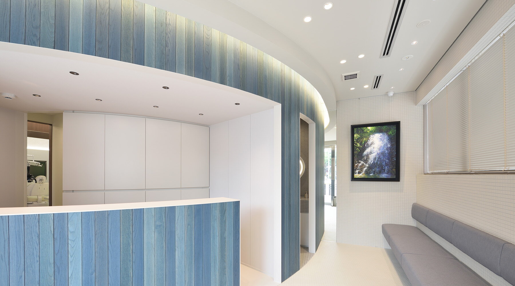LOTUS DENTAL CLINIC