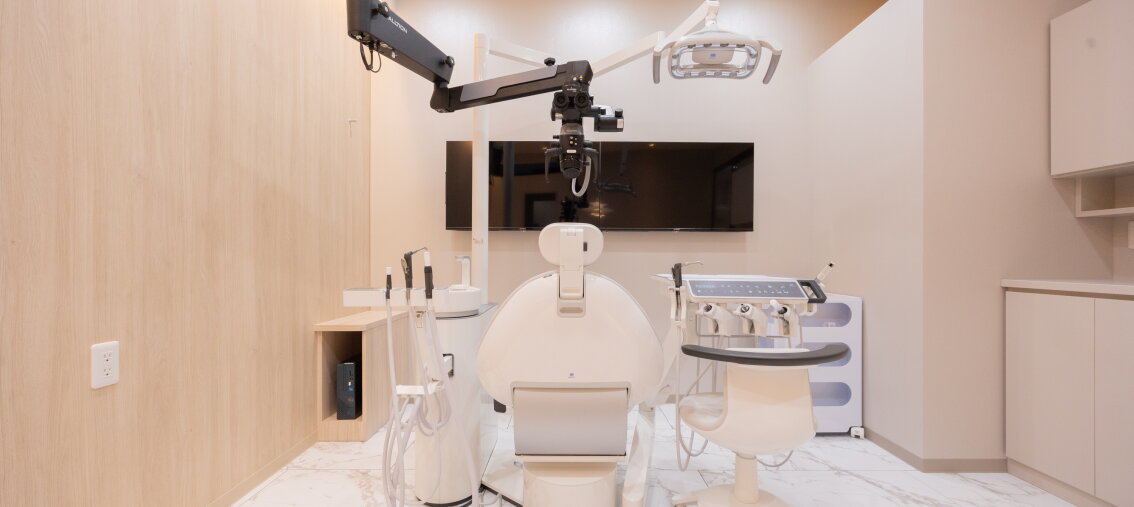 淡路町駅前ささき歯科