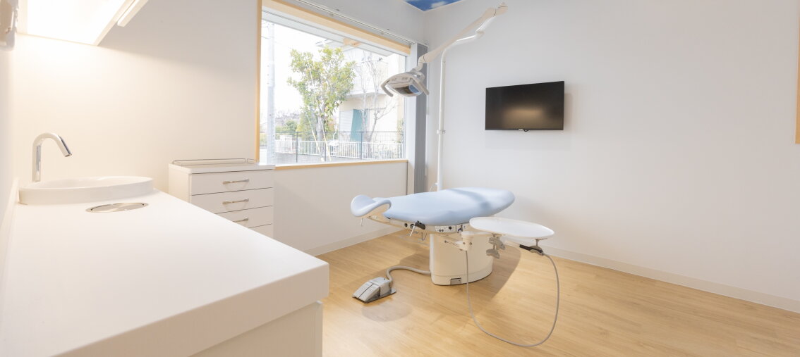 甲斐昭和みんなのめぐみ歯科