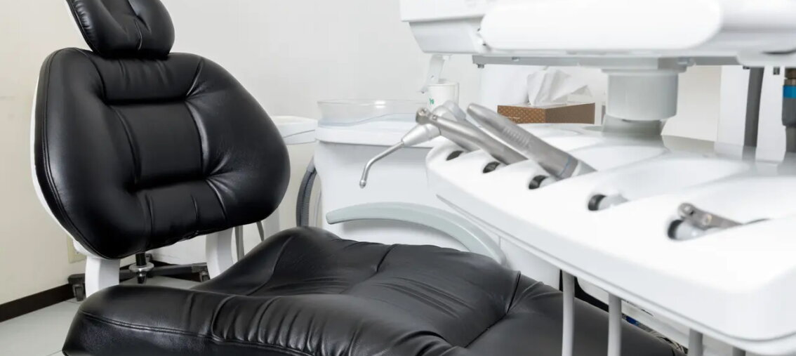 池袋ファースト歯科クリニック