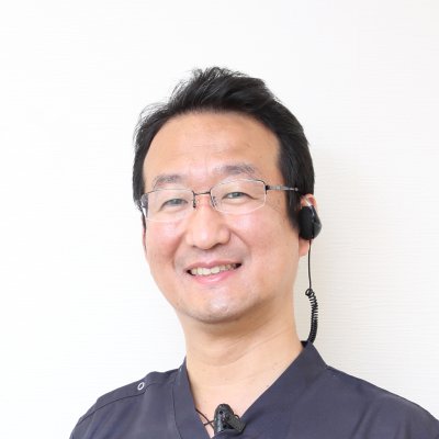 清水 宏康