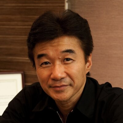 土屋賢司
