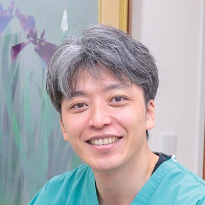 田中 利典